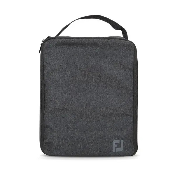 FJ Shoe Bag