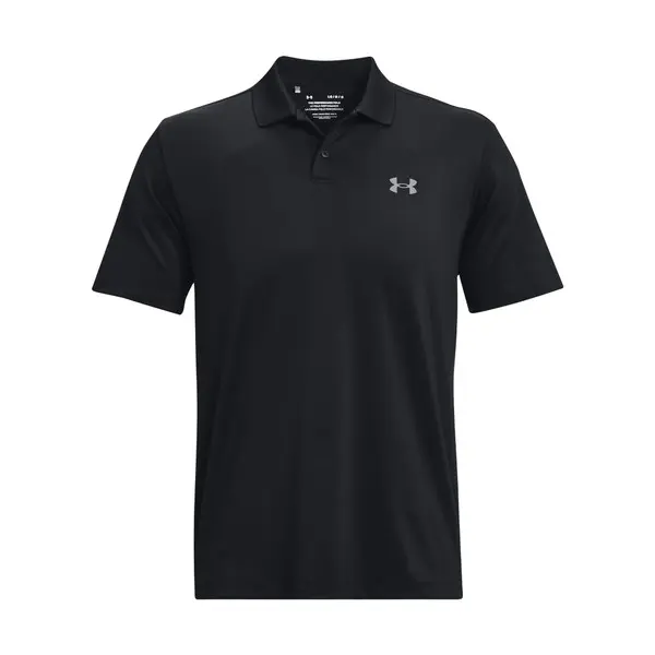 Men's under armour performance 2.0 golf polo hotsell