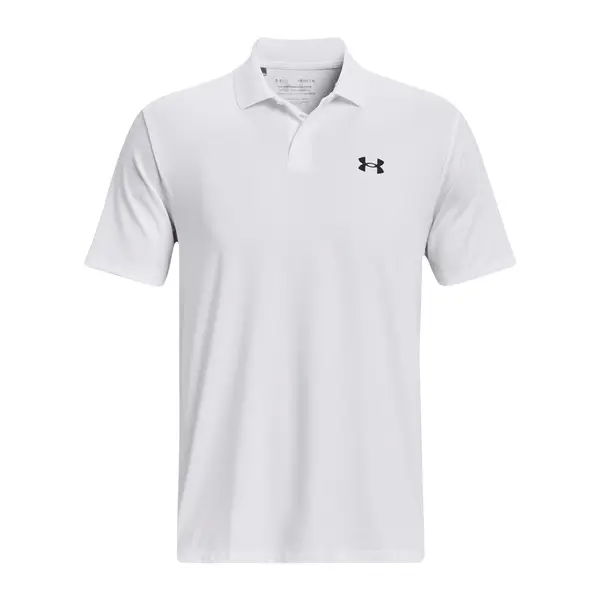 Men's under armour performance 2.0 golf polo hotsell