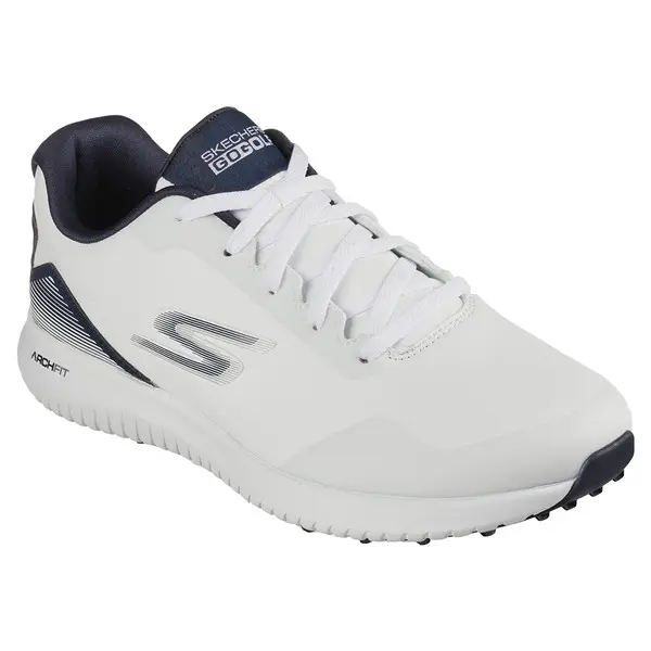 Skechers performance men's go golf drive 2 online