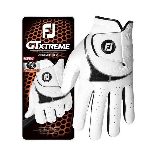 Ladies GTxtreme Footjoy