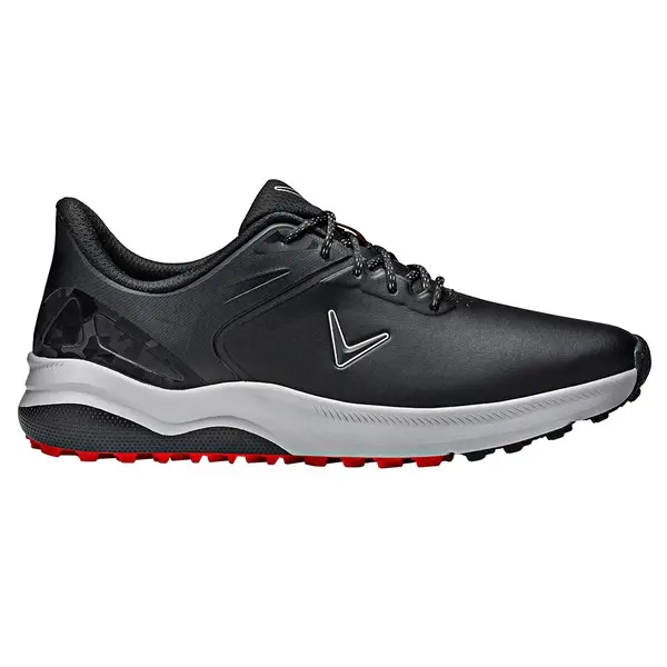 Callaway Mens Lazer Golf Shoes