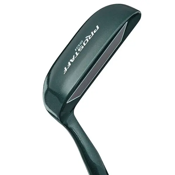 Wilson ProStaff SGI Ladies Chipper