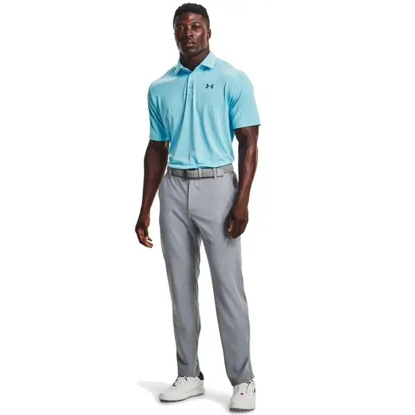 Mens under armour golf pants best sale