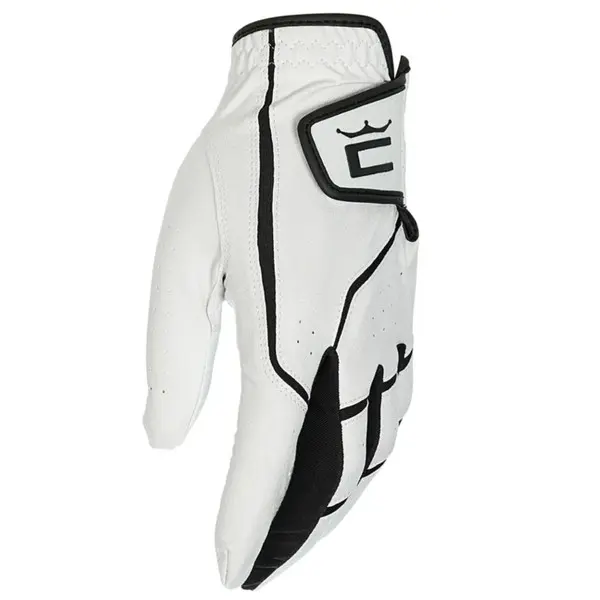 Cobra Microgrip Flex Golf Glove