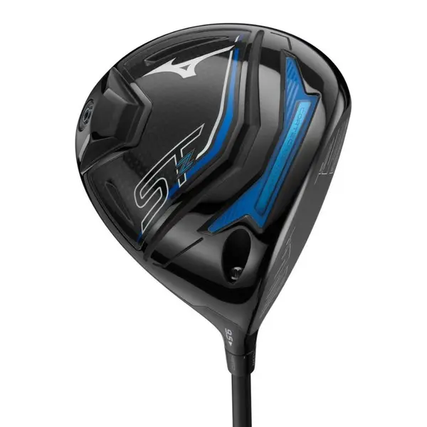 Mizuno ST-Z 230 Mens Golf Driver 