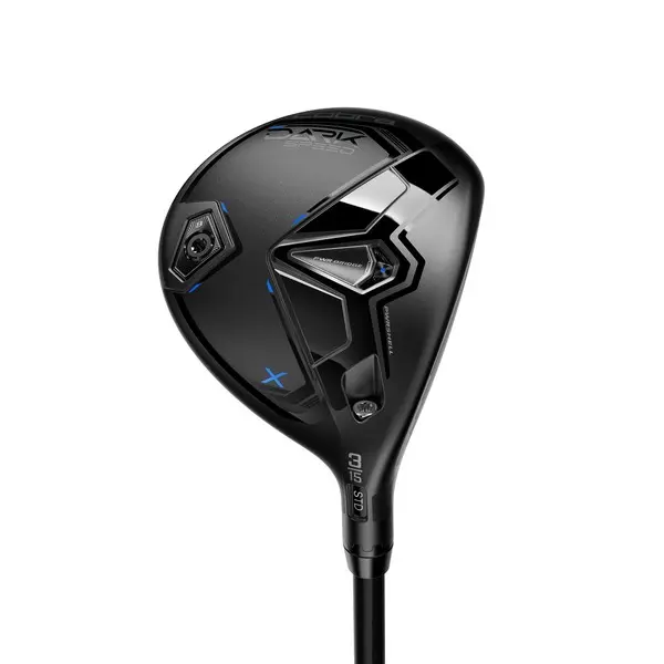 Cobra DARKSPEED X Fairway