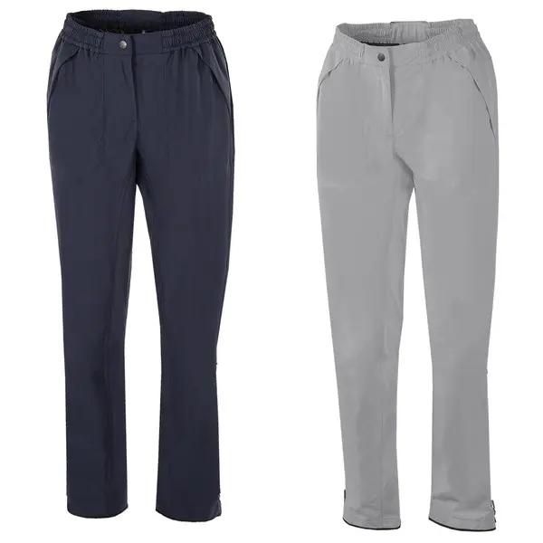 Galvin Green Angie Ladies Waterproof Trousers 