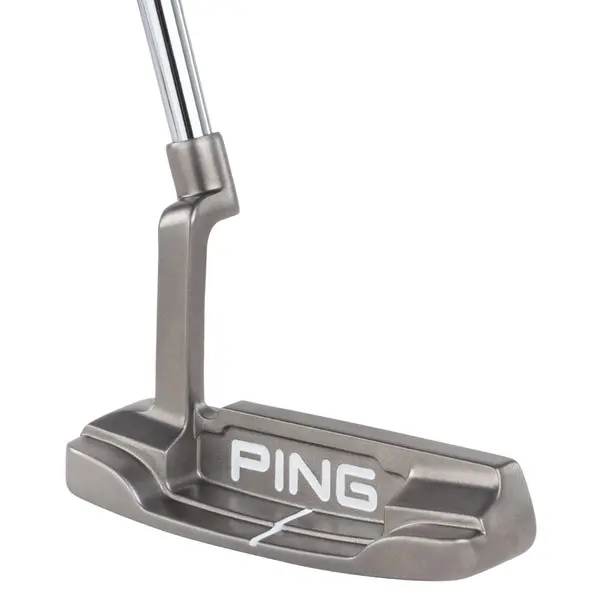 Ping 2024 Prodi G Anser Junior Golf Putter