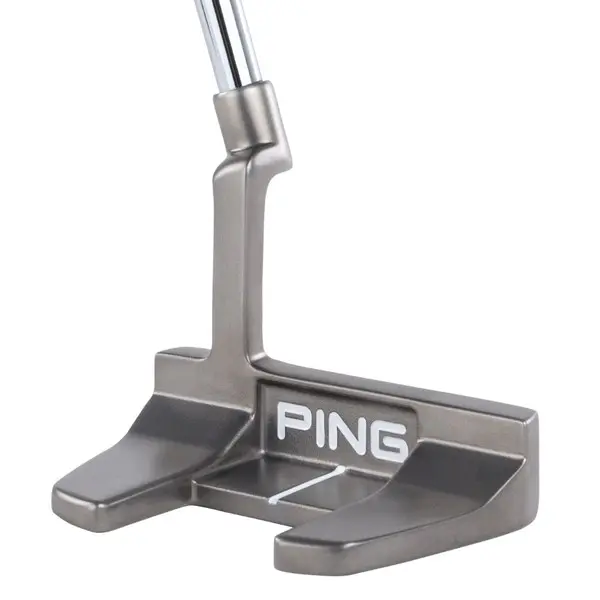 Ping 2024 Prodi G Tyne H Junior Golf Putter