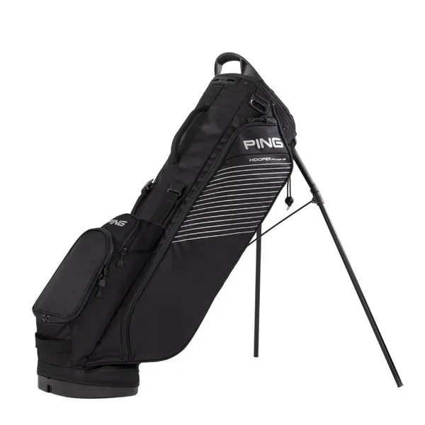 Discount golf bags ping on sale