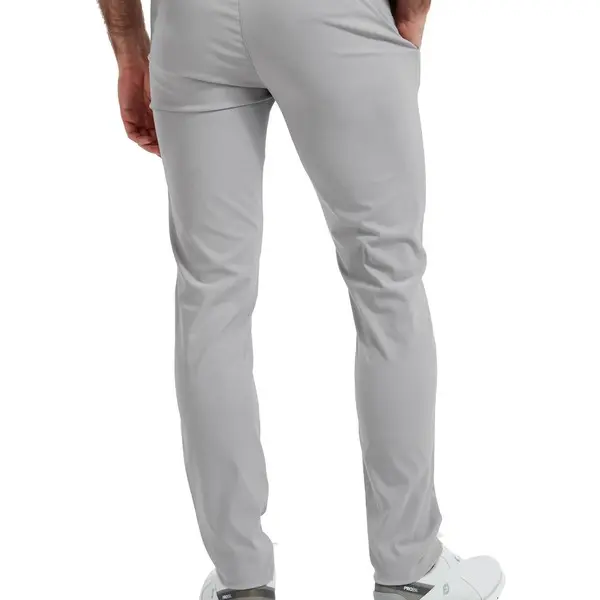 Fj on sale golf pants