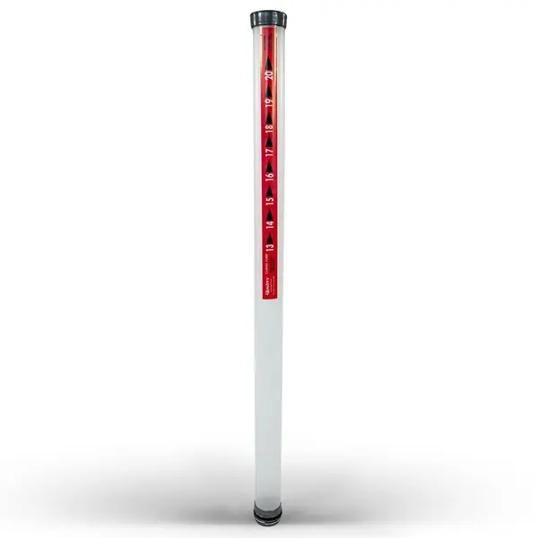 Masters Golf Clikka Tube