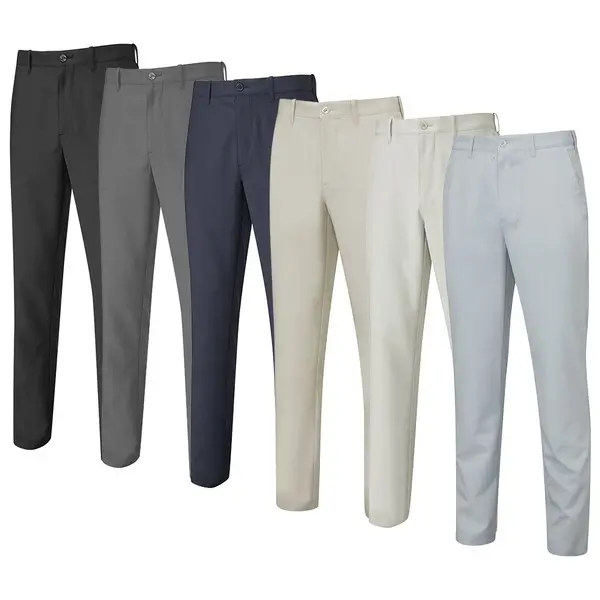 Ping Mens Bradley Trouser