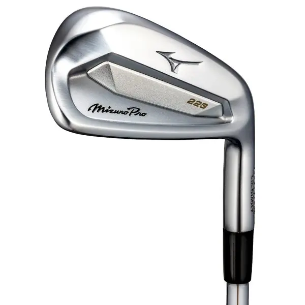 Mizuno golf sale best sale