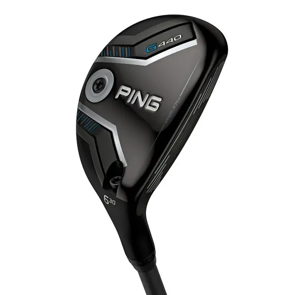 Ping G440 HL Golf Hybrid