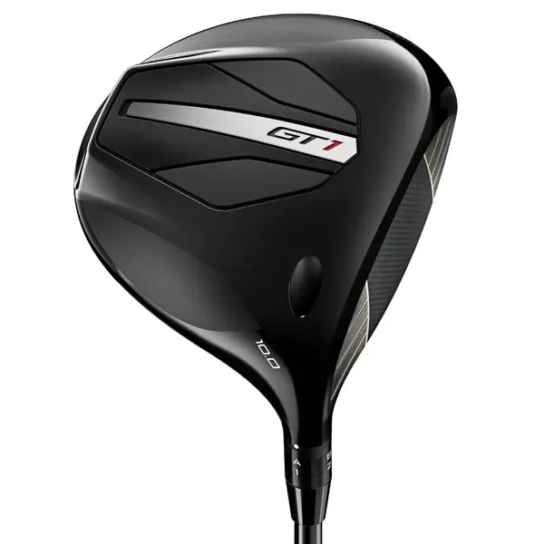 Titleist GT1 Golf Driver