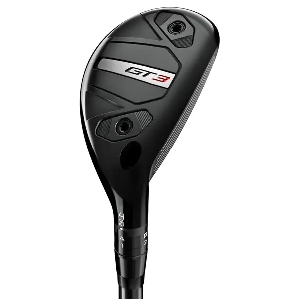 Titleist GT3 Golf Hybrid