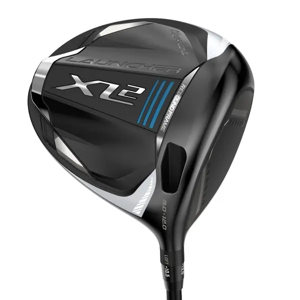 Cleveland Launcher XL 2 Golf Driver