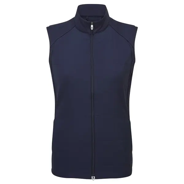 FootJoy Ladies Hybrid Golf Vest