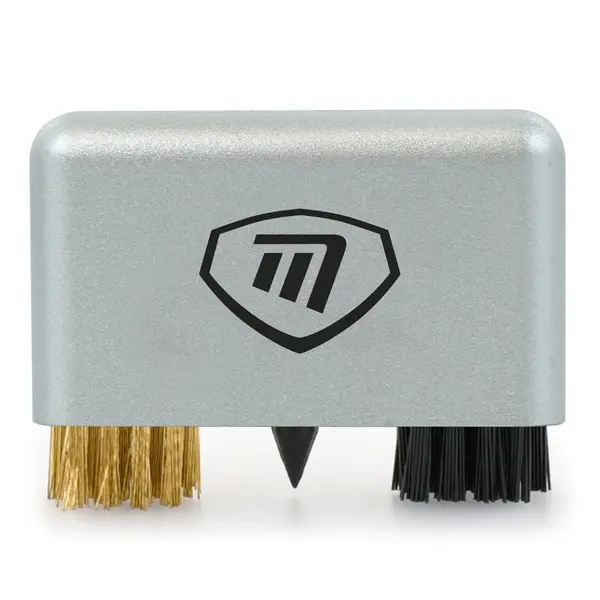 Masters Golf Multi Cleaner Brush 