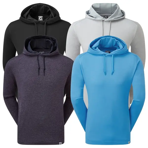 Mens golf hoodie best sale