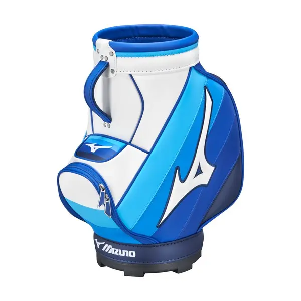 Mizuno Golf Den Caddy 