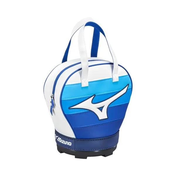 Mizuno Practice Ball Bag