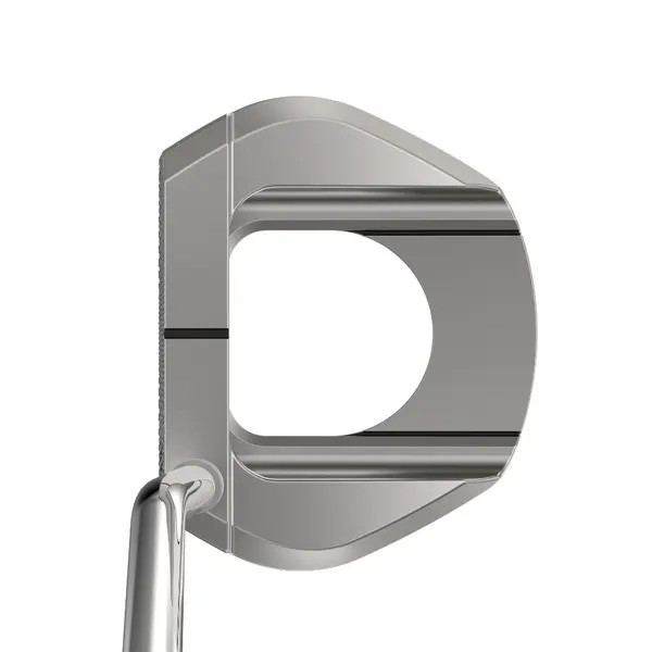 Cleveland HB Soft 2 Retreve Womens Putter