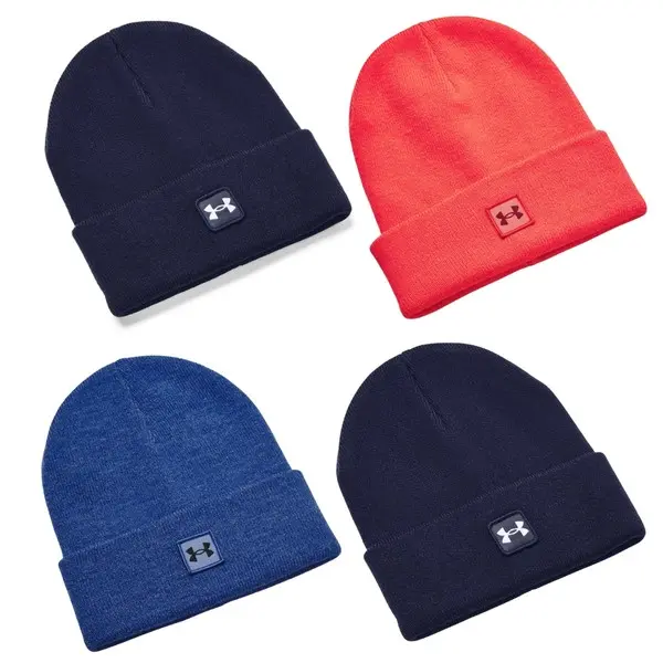 Mens under armour hats best sale