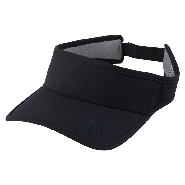 FootJoy Ladies Fashion Visor