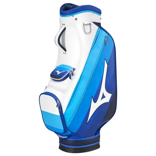 Mizuno Tour Cart Golf Bag