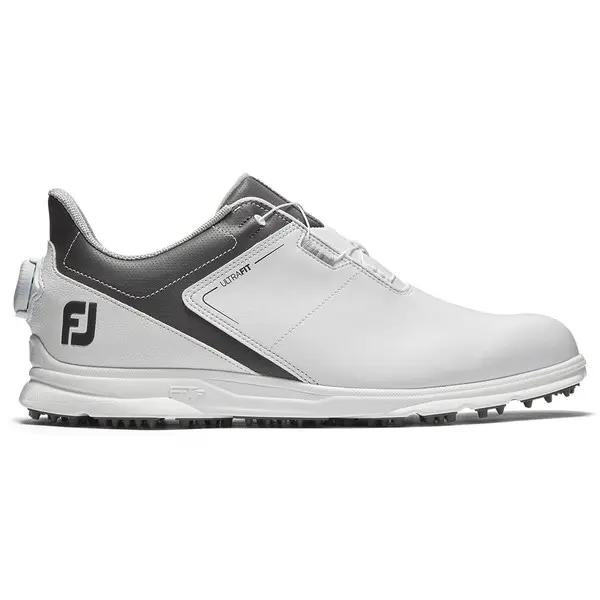 Footjoy boa golf shoes online