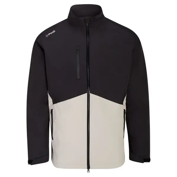 Ping tour eye jacket best sale