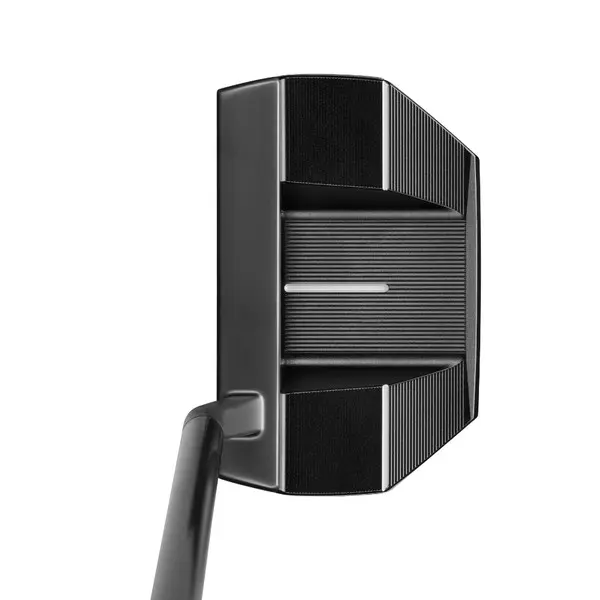 Mizuno M-Craft X S4 Golf Putter