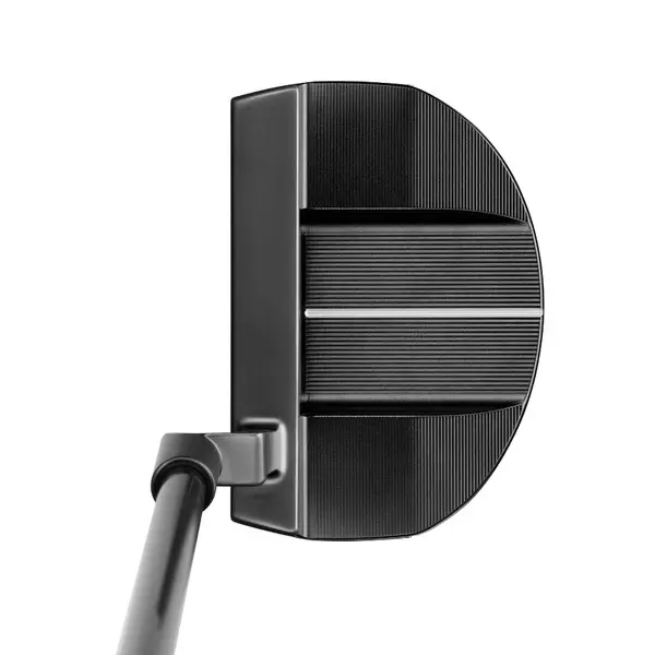 Mizuno M-Craft X P5 Golf Putter