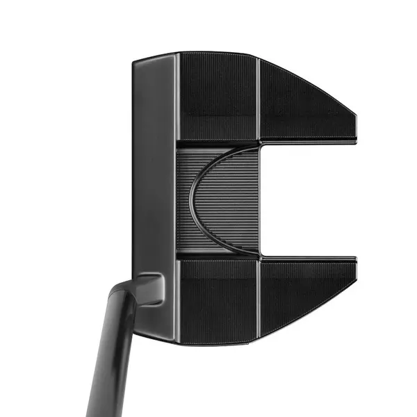 Mizuno M-Craft X S6 Golf Putter