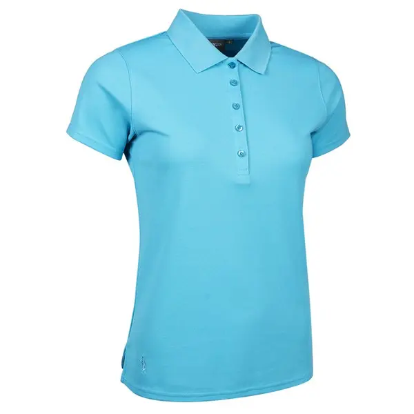 Cheap ladies polo shirts hotsell