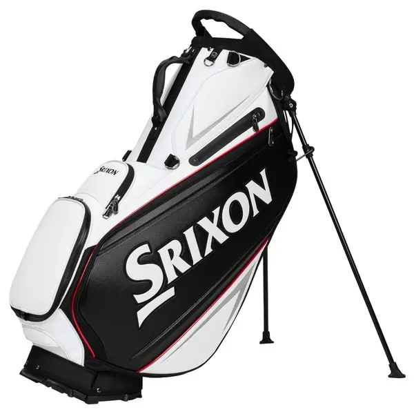 Srixon Tour Stand Golf Bag