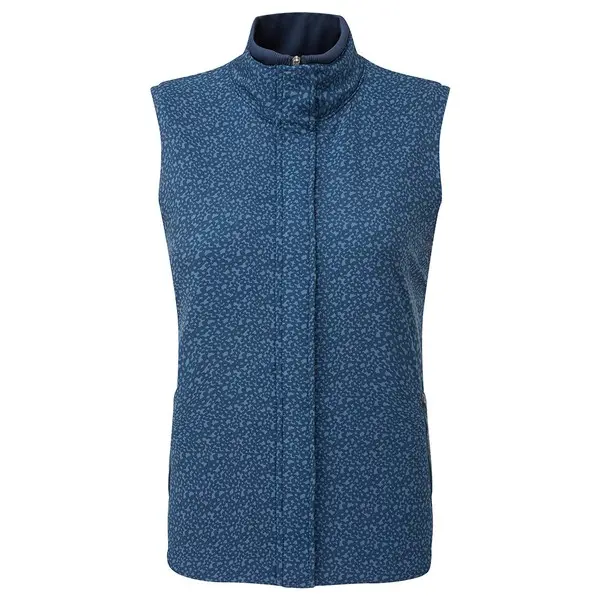 FootJoy ThermoSeries Insulated Ladies Golf Vest