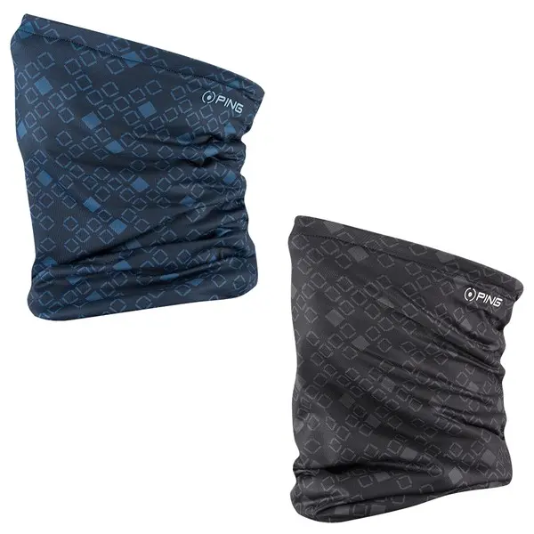 Ping Morar SensorWarm Neck Warmer