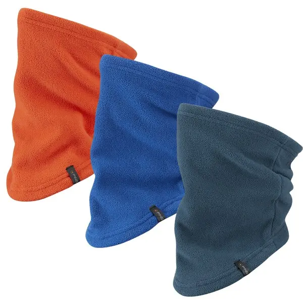 Ping Golf Sensorwarm II Neck Warmer