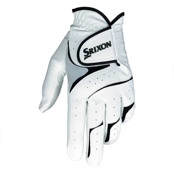 Srixon All Weather Golf Glove