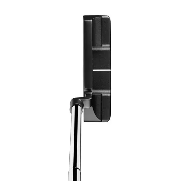 TaylorMade TP Black Juno #1 Golf Putter