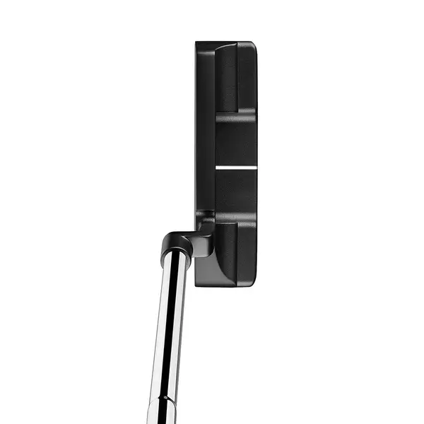 TaylorMade TP Black Juno #2 Golf Putter