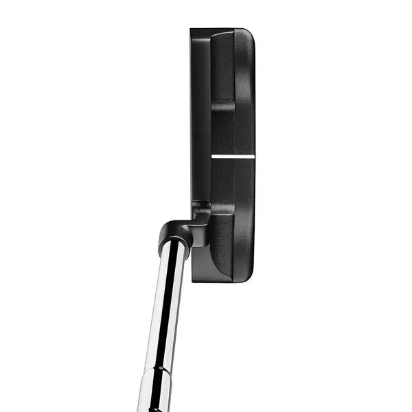 TaylorMade TP Black Soto #1 Golf Putter