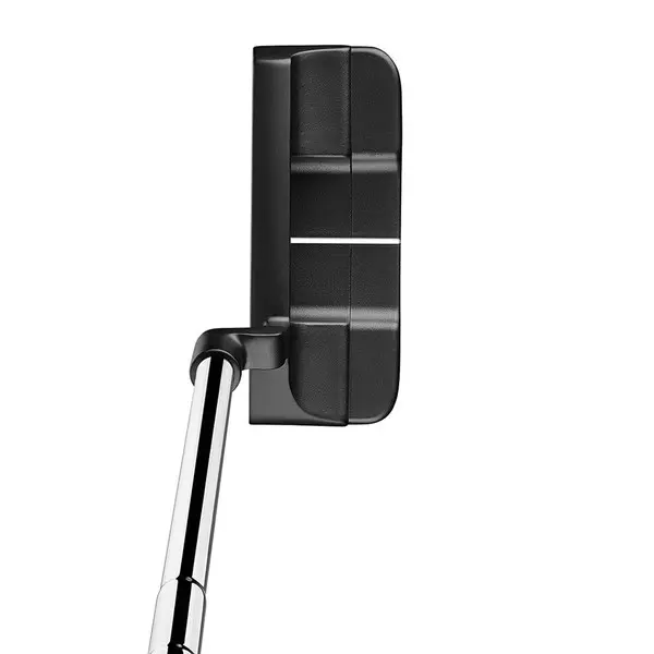 TaylorMade TP Black Del Monte #1 Golf Putter