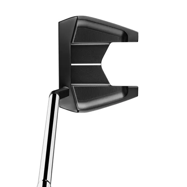 TaylorMade TP Black Palisades #3 Golf Putter