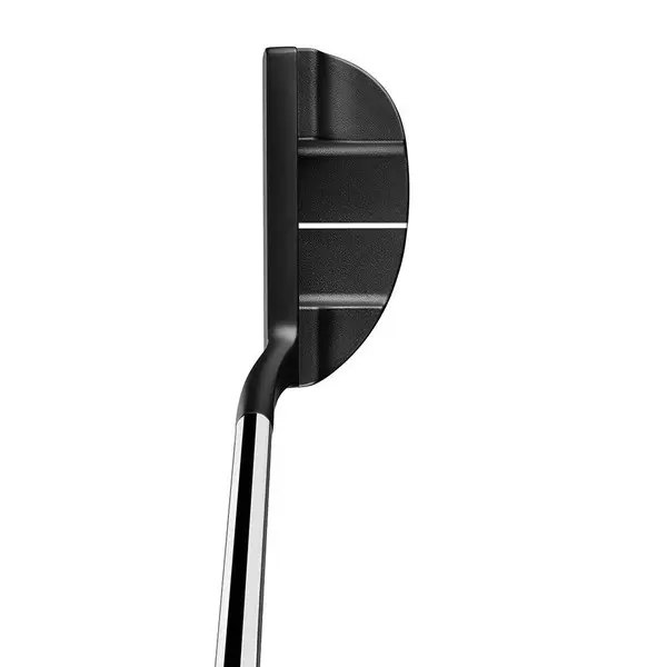 TaylorMade TP Black Balboa #8 Golf Putter