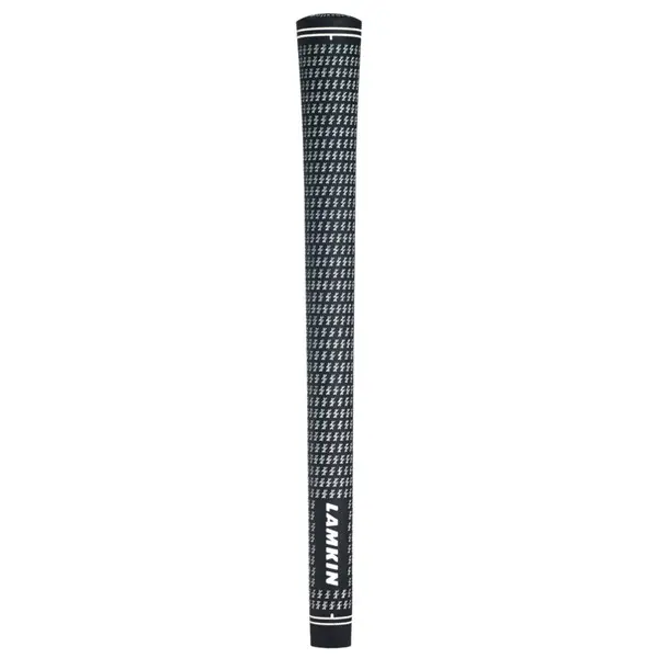 Lamkin Crossline Midsize Golf Grip